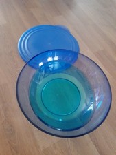 Tupperware Neu, Eliganzia
