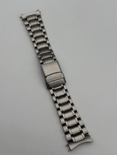 zenith el premier de luca 22mm