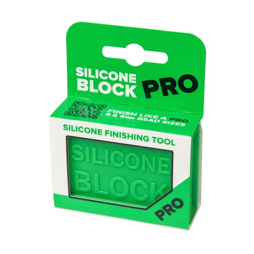 Metex silicone pro - silicone,