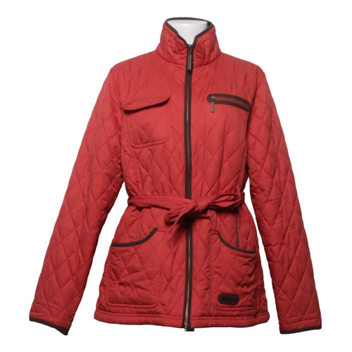 Musto leichte jacke damen - musto,,