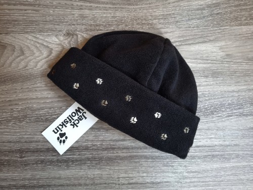Jack wolfskin multipaw - multipaw, cap