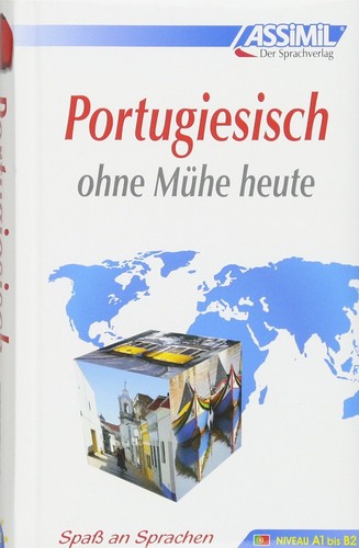 Libri freire nunes irene de - freire,