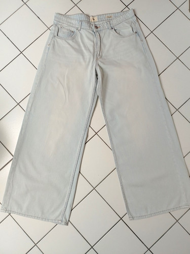 Damen jeans loose - jeans, fit