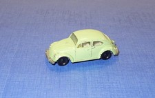 siku v230 VW Käfer 1200