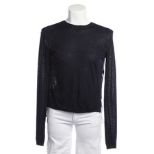 Bluse dior mehrfarbig - fr, 36