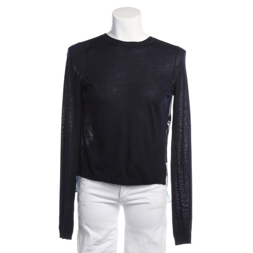 Bluse dior mehrfarbig 36 - 34, fr