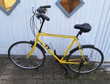 Peugeot Rennrad Vintage  Retro