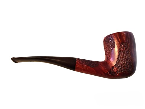 Pfeife brebbia avanti 5010 - pfeife,