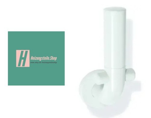 Hewi 801 reservepapierhalter - hewi,