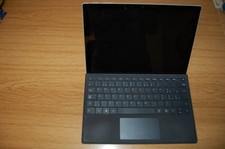 surface pro 7 i7 16GB