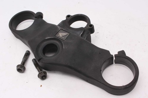 Gabelbrücke oben honda cbr - honda,