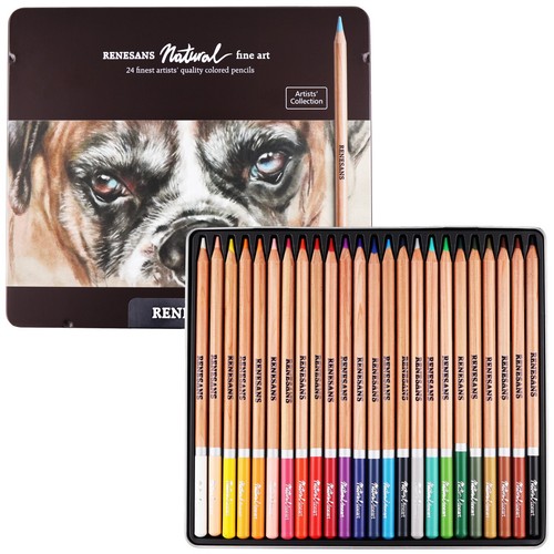 Renesans soft natural - renesans,
