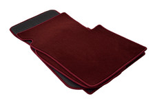 $$$ Lengenfelder Fußmatten