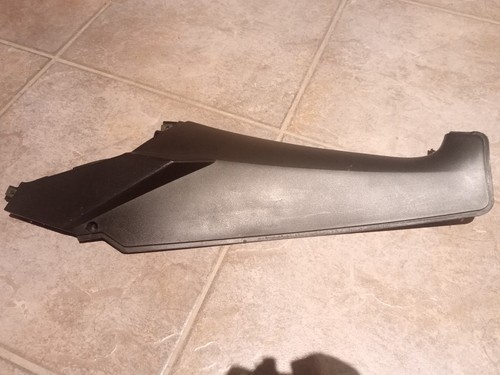 Baotian bt49qt 20b3 luxxon - baotian,