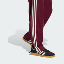 Adidas adicolor classics - adidas,
