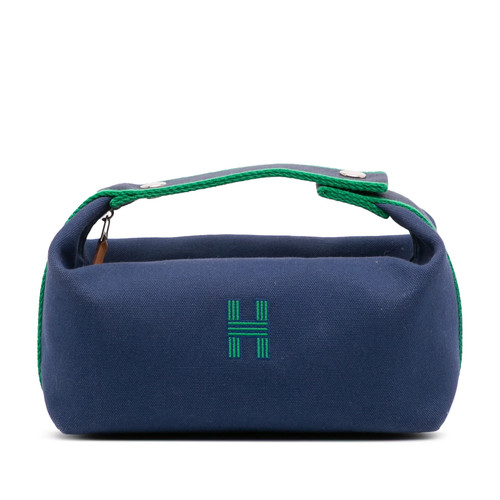 Hermès armflansch etui - hermès,