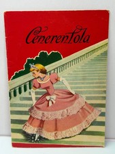 ASCHENPUTTEL CEB Halskette