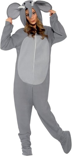 Kinder elefant zoo tier - kinder,