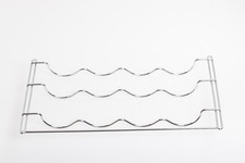 Candy Hoover Flaschenhalter, Schraubflaschenhalter, Getränkehalter - 49028297