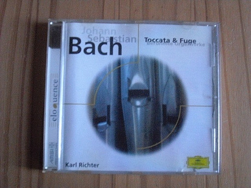 Johann sebastian bach - sebastian,