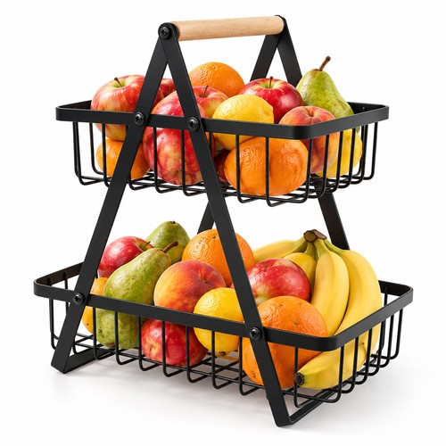 Obst etagere obstschale - obst,