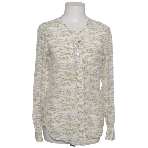 Equipment femme bluse - equipment,