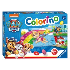 Ravensburger Colorino Child's