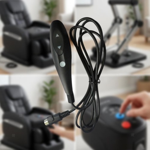 Sofa control tasten - sofa,
