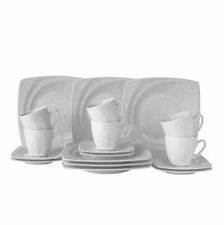 CreaTable 13161 Celebration