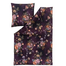 Estella Wendebettwäsche