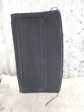 VW Golf 3 1H Limousine