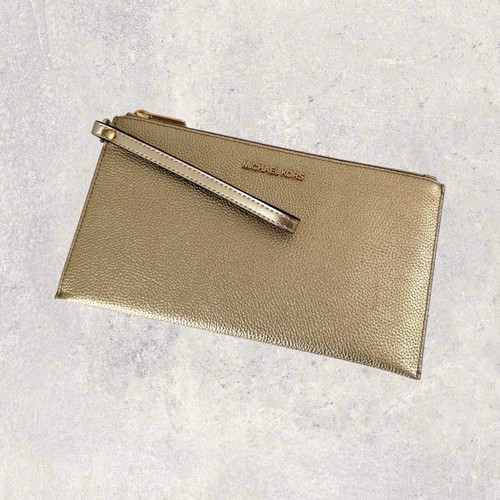 Michael kors tasche clutch - kors,