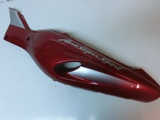 Yamaha YZF 1000 R Thunderace