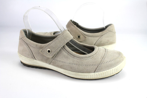 Legero 7 damen - legero,