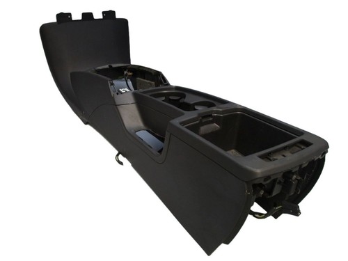Mittelkonsole für volvo c30 - mittelkonsole,
