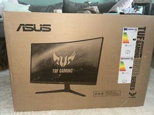 Gaming/ PC Monitor 