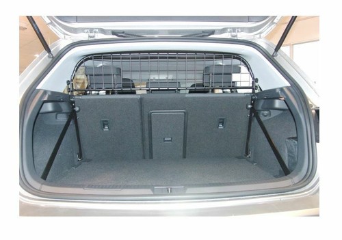 Trenngitter masterline - trenngitter,