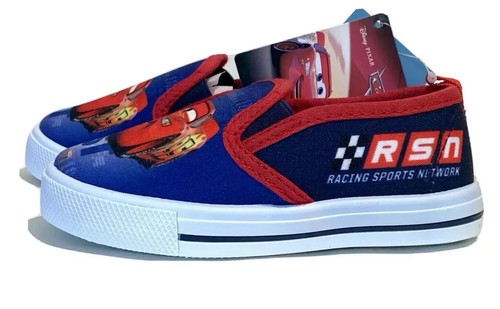 Schuhe sneaker turnschuhe - schuhe,