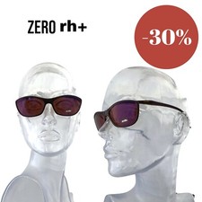 ZERO RH+ Sonnenbrille Chic Ken