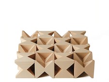 Naef Spiel natur - Design