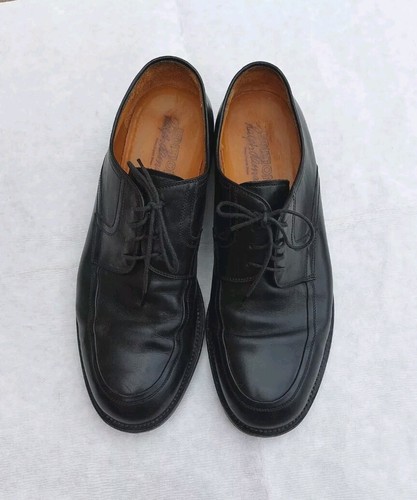 Business halbschuhe ralph - business,