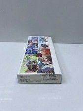 Thermo 044001 Dionex IonPac