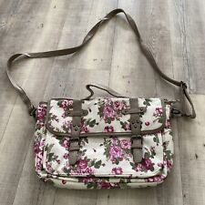 Handtasche Schultertasche