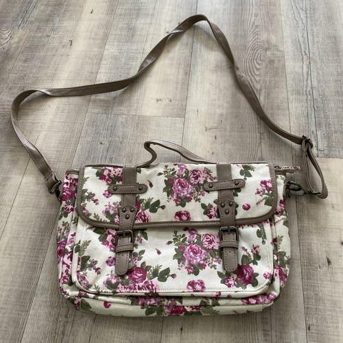 Handtasche schultertasche - handtasche,