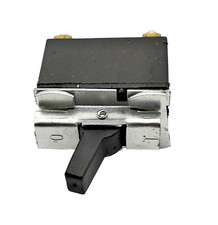 Schalter für Metabo u Skil