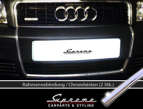 Für audi 04 3m - audi,