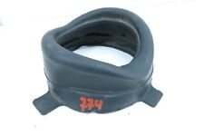 YAMAHA XV 750 VIRAGO 3AL