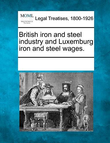 Multiple contributor british - -,