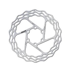 Galfer Bremsscheibe Fahrrad