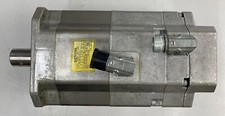 Siemens 3 Permanent Magnet